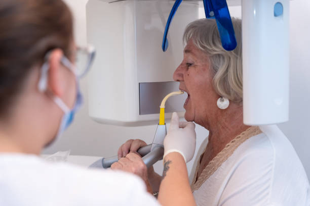 Best Emergency Dental Services for Seniors in Roslyn Estates, NY